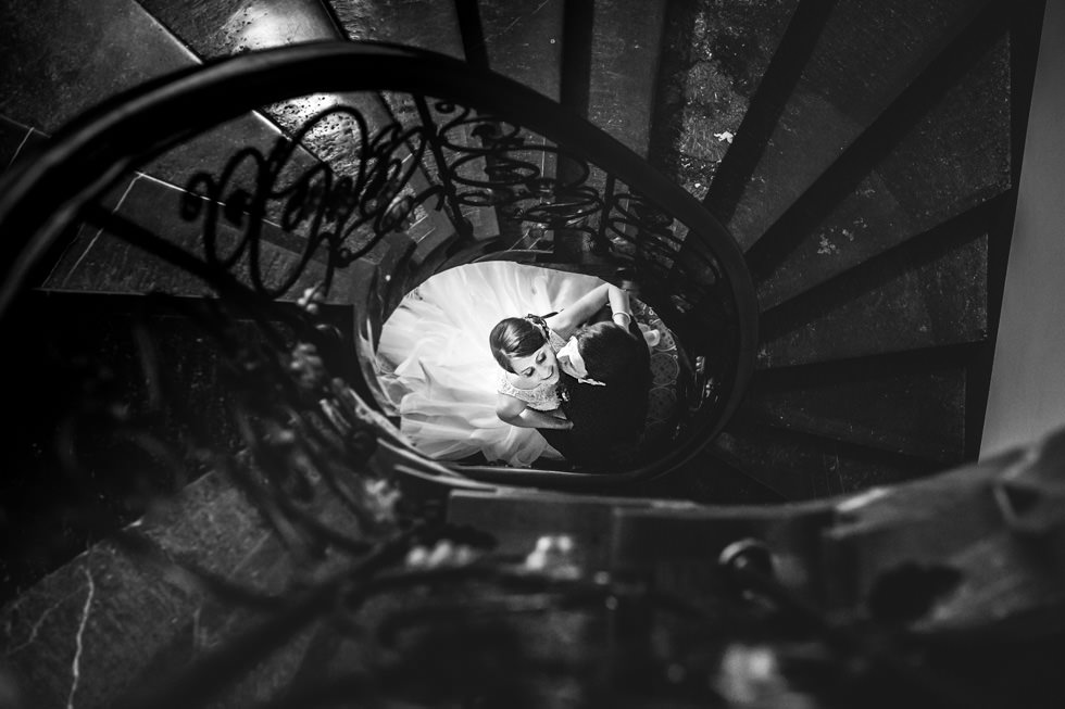 Hochzeitsfotograf Schloss Liebieg Kobern Gondorf