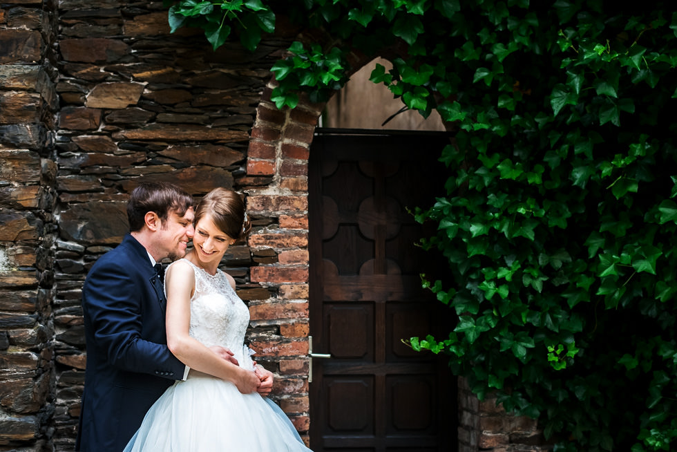 hochzeit-kobern-gondorf-27