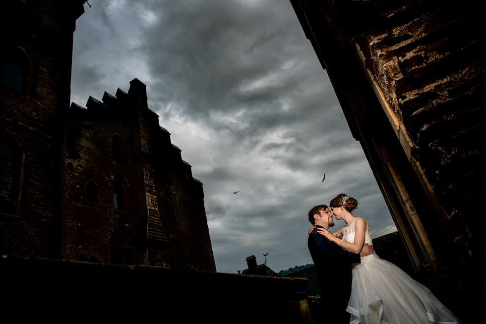 hochzeit-kobern-gondorf-28