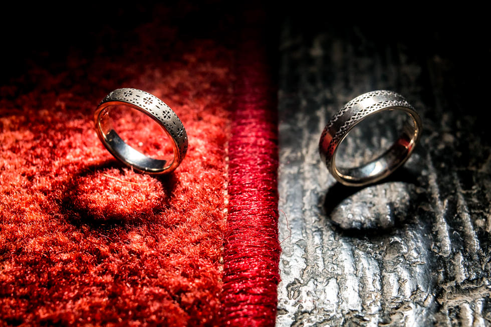 hochzeit-kobern-gondorf-29