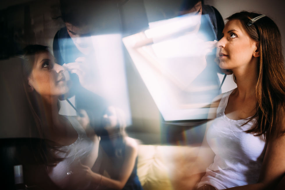 hochzeit-kobern-gondorf-3