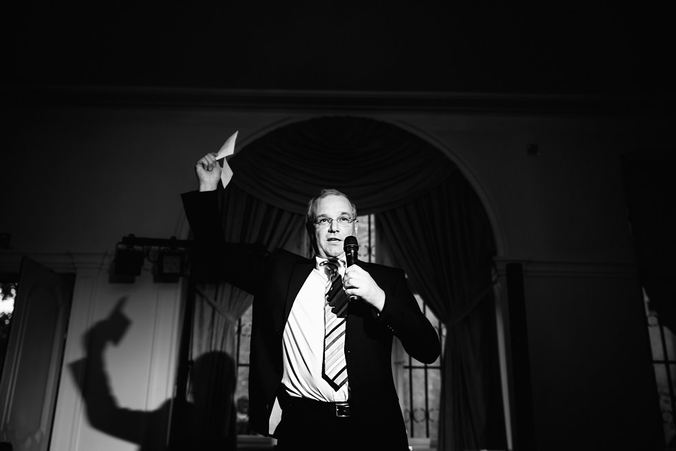 hochzeit-kobern-gondorf-30