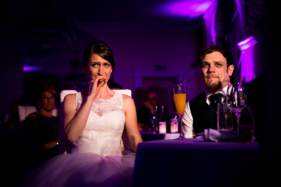 hochzeit-kobern-gondorf-31