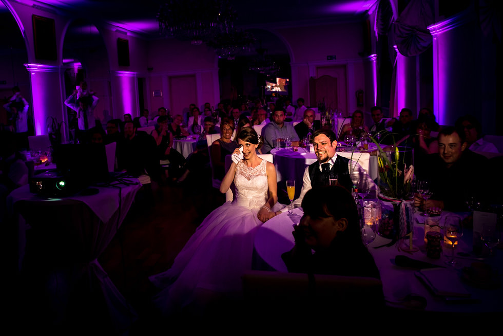 hochzeit-kobern-gondorf-32