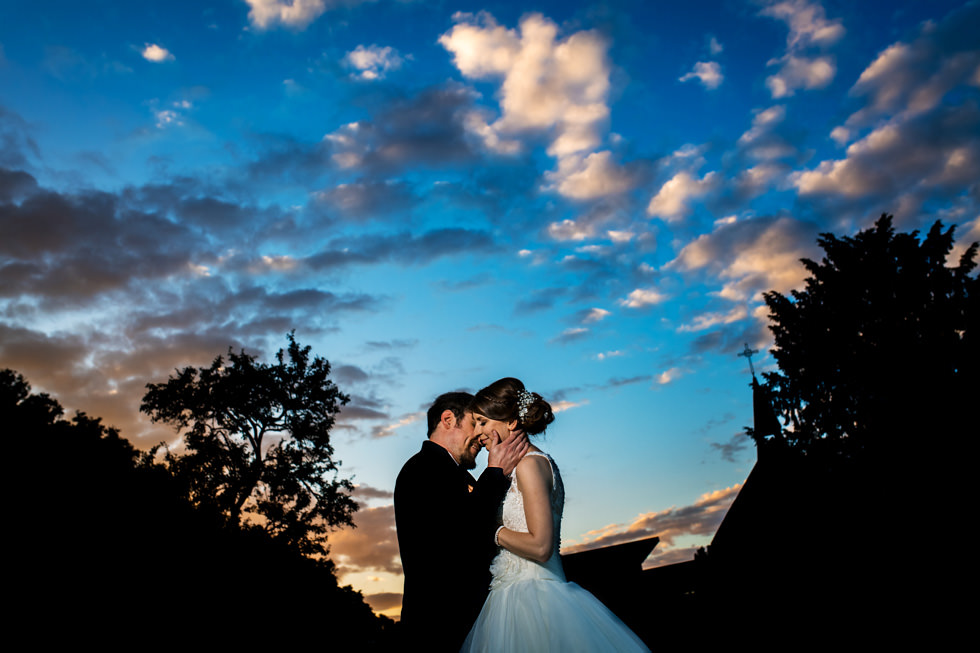 Hochzeit Fotograf Schloss Liebieg Kobern Gondorf