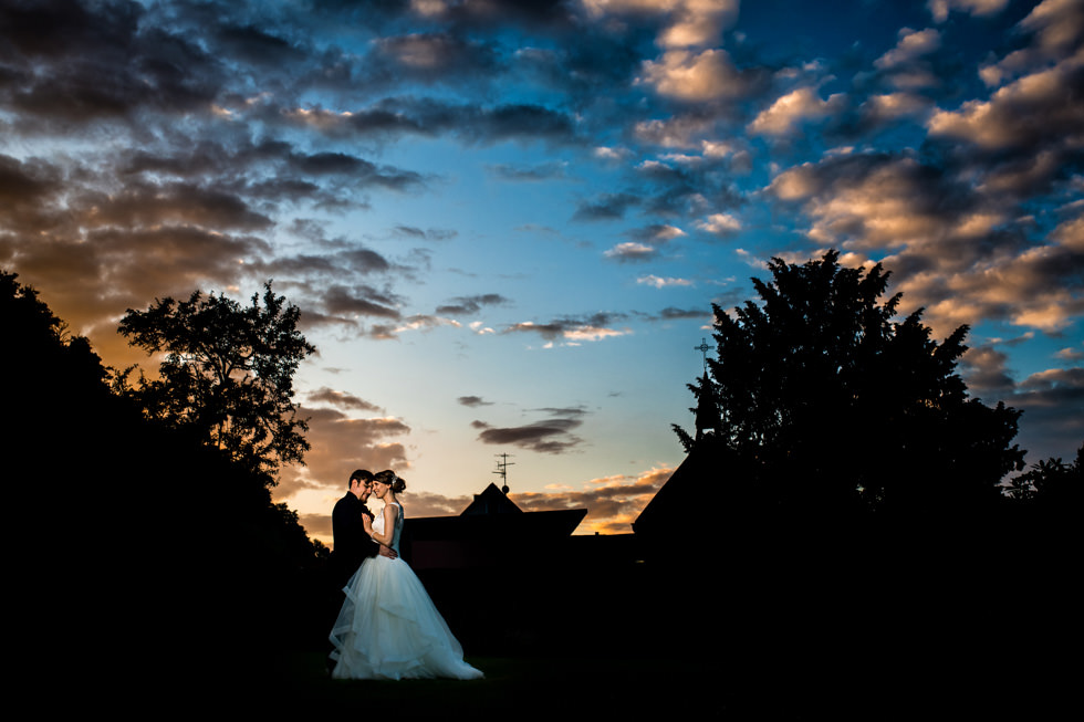 Hochzeitsfotograf Schloss Liebieg Kobern Gondorf