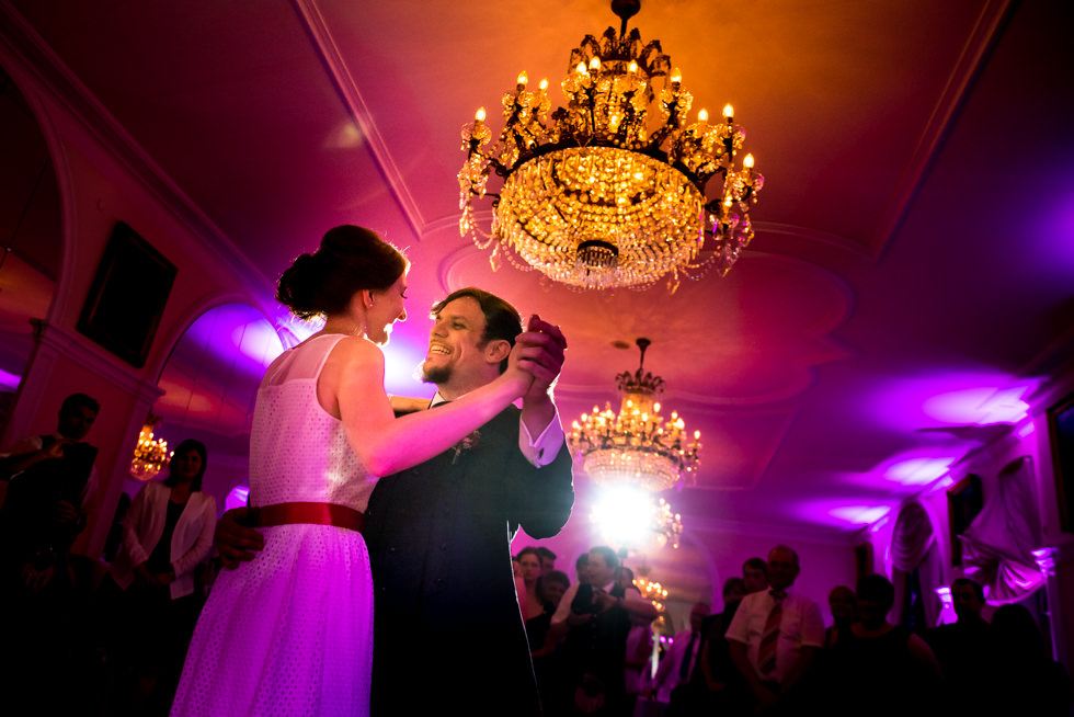 hochzeit-kobern-gondorf-35