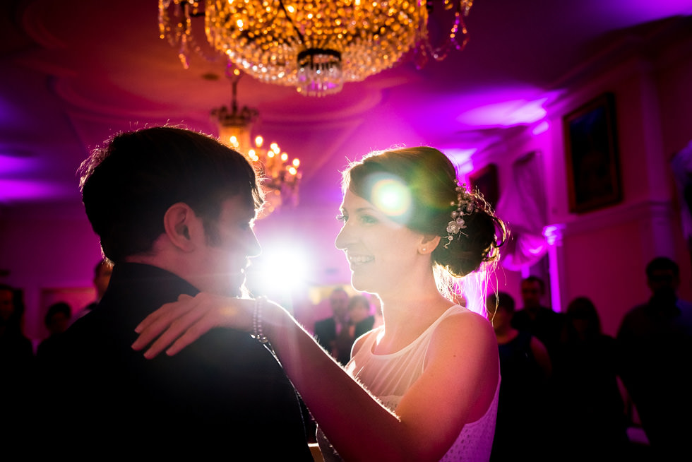 Hochzeit Schloss Liebieg Kobern Gondorf