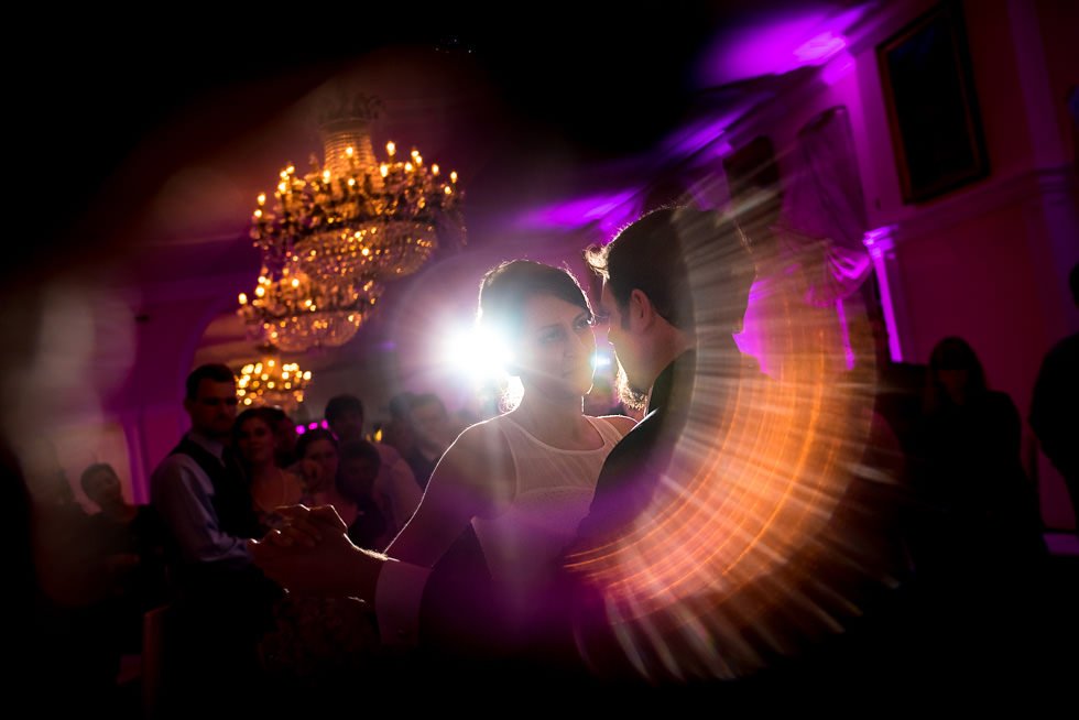 hochzeit-kobern-gondorf-37