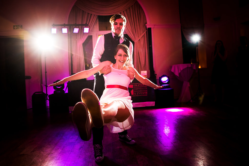 hochzeit-kobern-gondorf-38