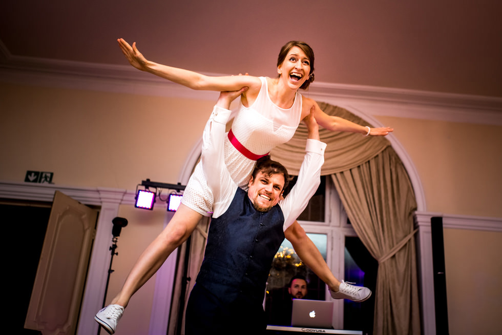 hochzeit-kobern-gondorf-39