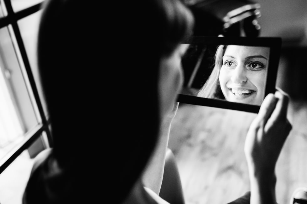 hochzeit-kobern-gondorf-4