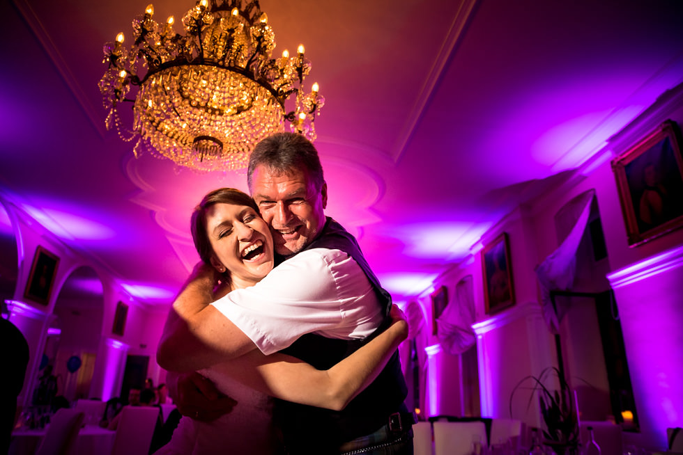 hochzeit-kobern-gondorf-40