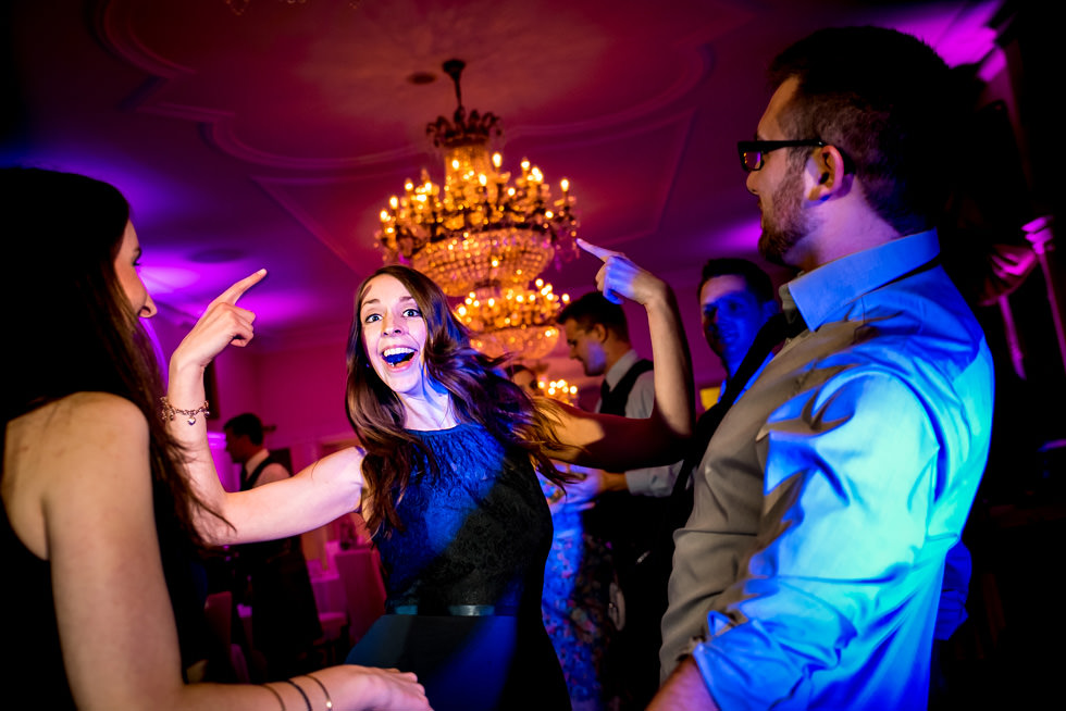 hochzeit-kobern-gondorf-41