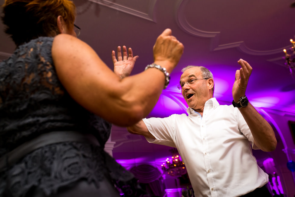 hochzeit-kobern-gondorf-42