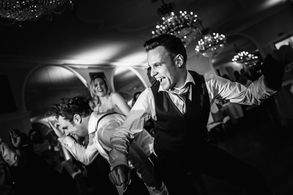 hochzeit-kobern-gondorf-43