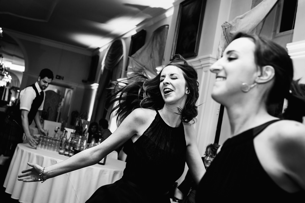 hochzeit-kobern-gondorf-44