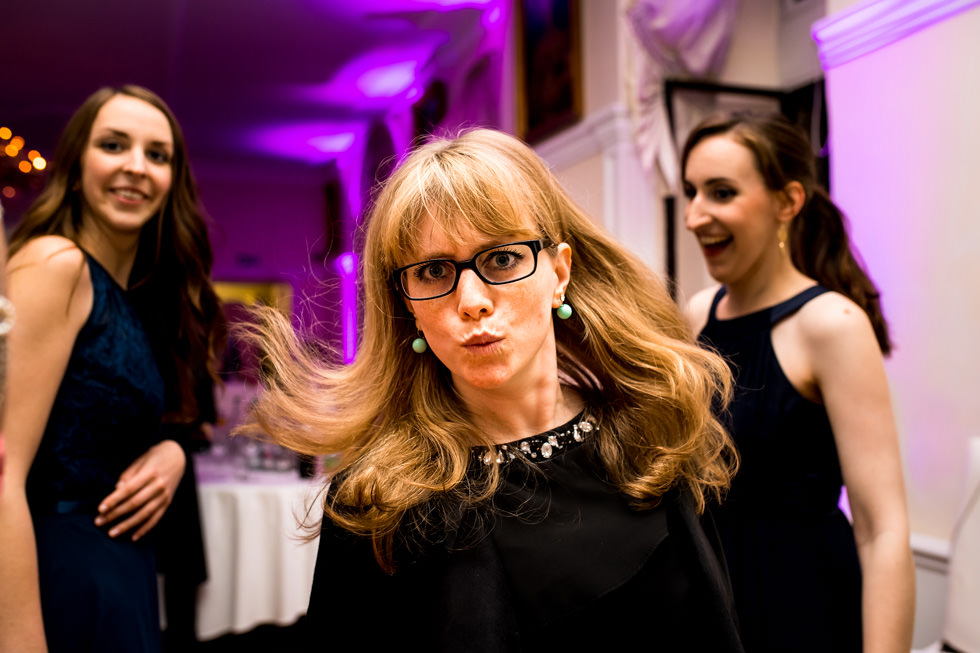 hochzeit-kobern-gondorf-45