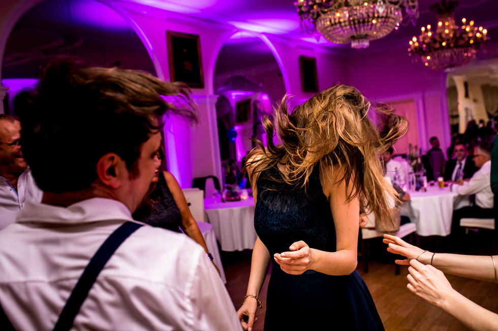 hochzeit-kobern-gondorf-46