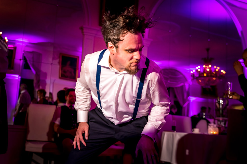 hochzeit-kobern-gondorf-47