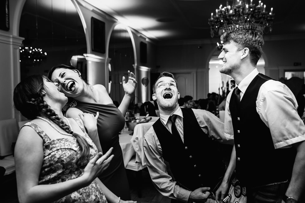 hochzeit-kobern-gondorf-48