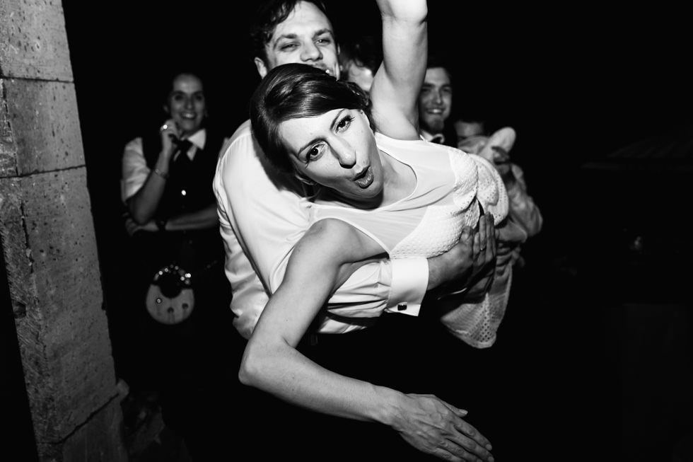 hochzeit-kobern-gondorf-49