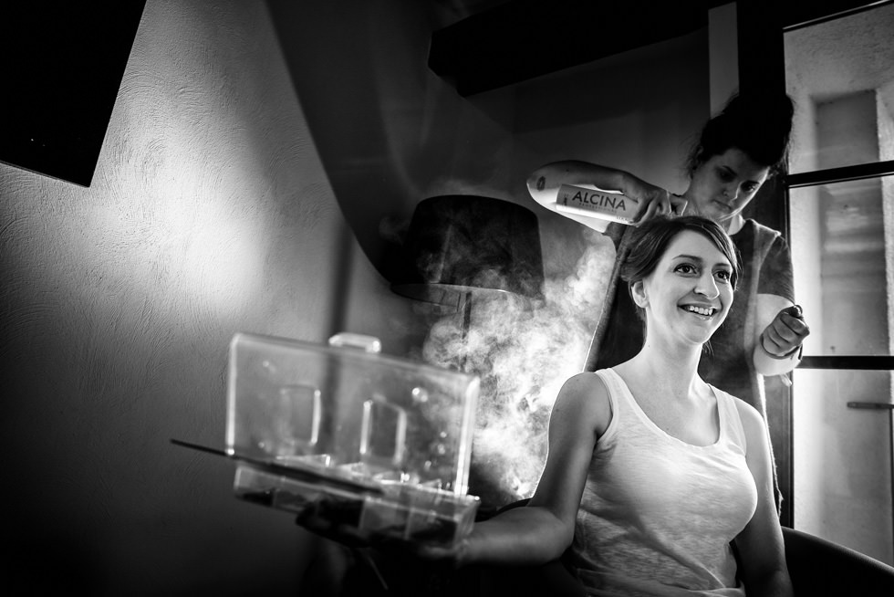 hochzeit-kobern-gondorf-6