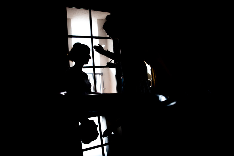 Hochzeit Schloss Liebieg Kobern Gondorf