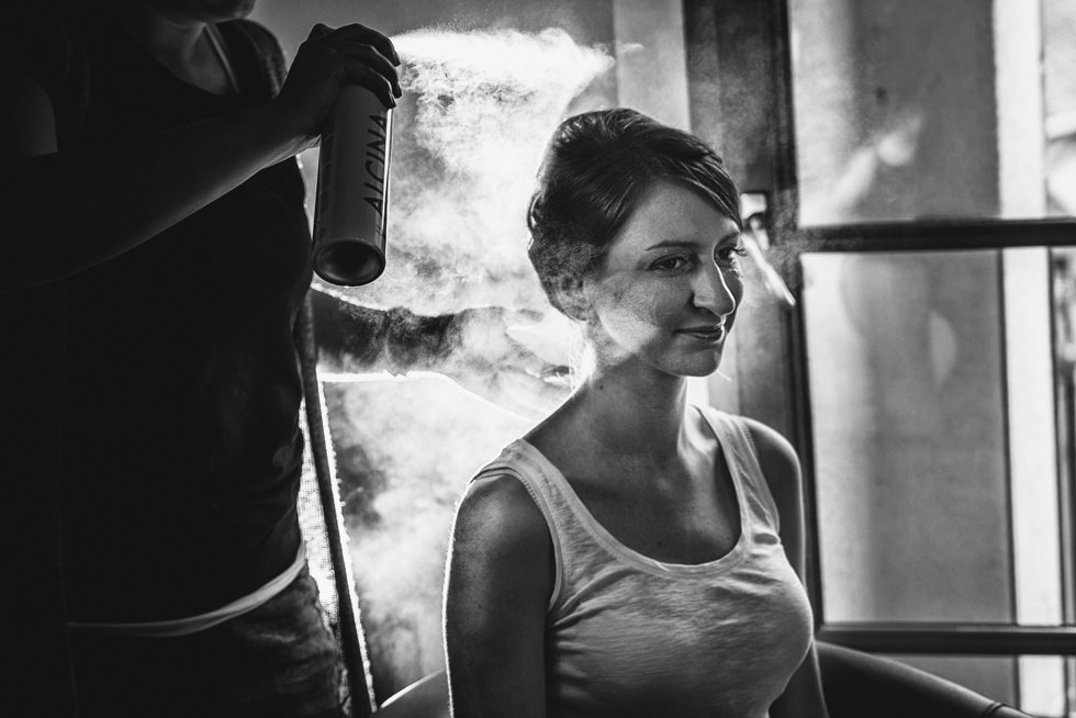 hochzeit-kobern-gondorf-9