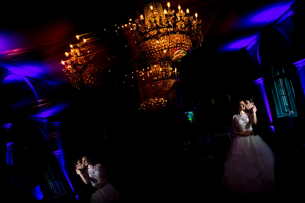 Hochzeit Schloss Liebieg Kobern Gondorf