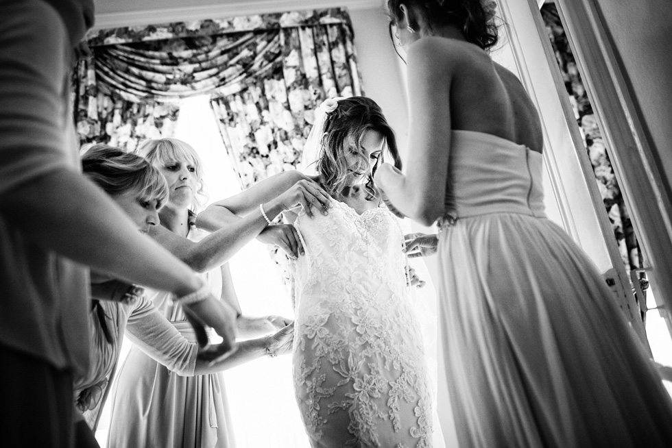 hochzeitsfotograf-schlosshotel-bad-neustadt-10