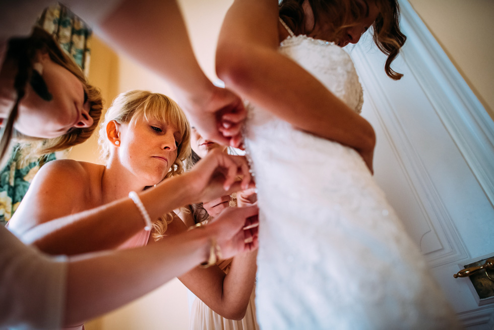 hochzeitsfotograf-schlosshotel-bad-neustadt-11