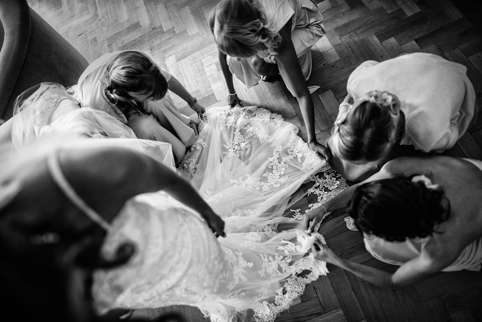 hochzeitsfotograf-schlosshotel-bad-neustadt-12