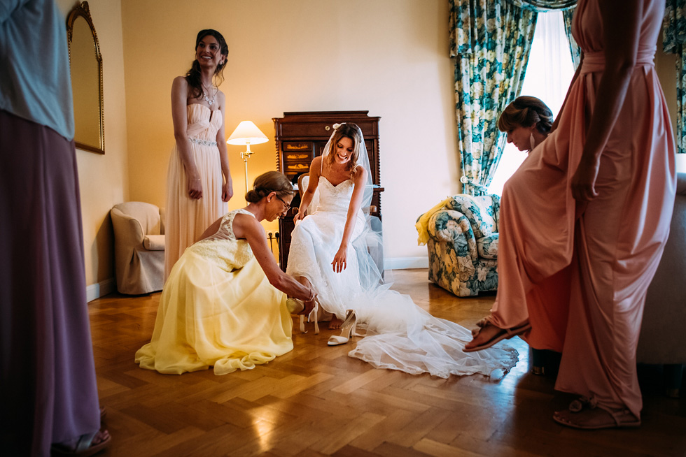 hochzeitsfotograf-schlosshotel-bad-neustadt-13