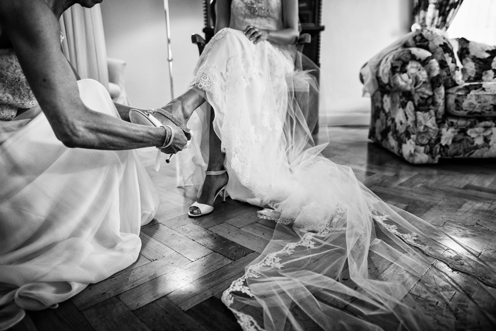 hochzeitsfotograf-schlosshotel-bad-neustadt-14