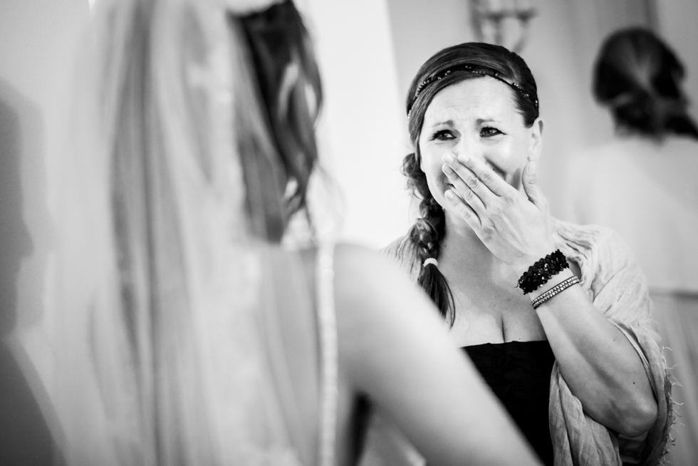 hochzeitsfotograf-schlosshotel-bad-neustadt-15