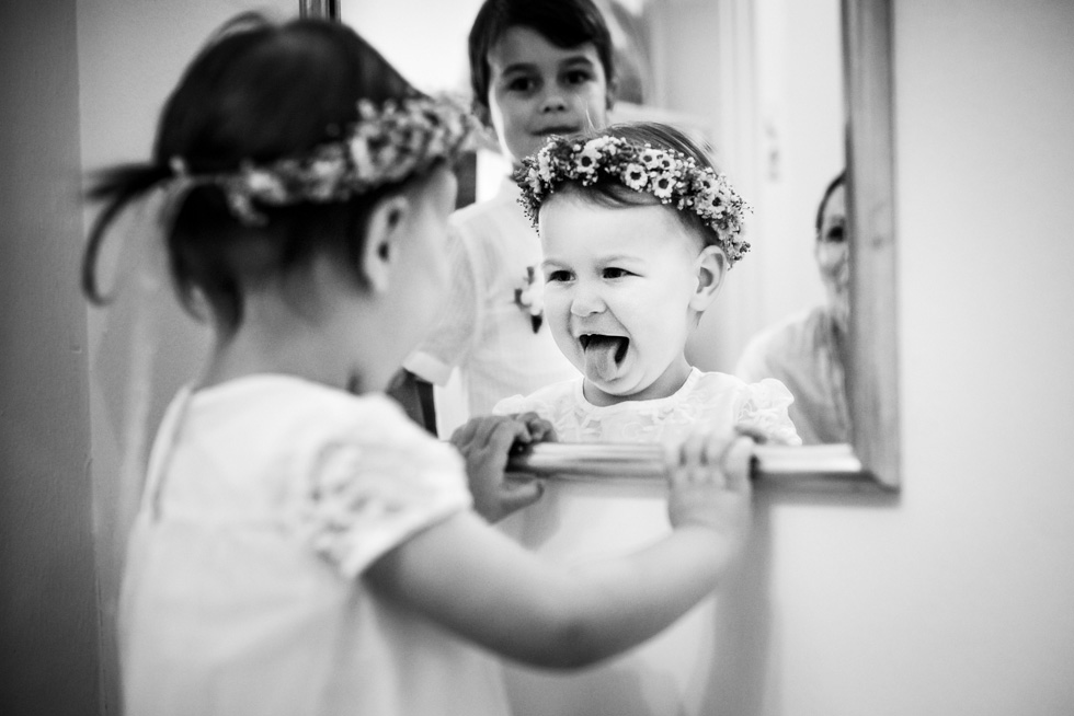 hochzeitsfotograf-schlosshotel-bad-neustadt-16