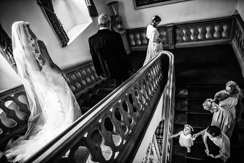 hochzeitsfotograf-schlosshotel-bad-neustadt-17