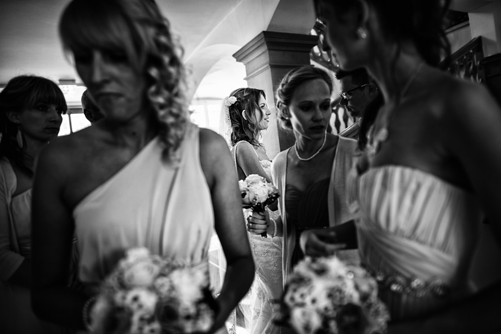 hochzeitsfotograf-schlosshotel-bad-neustadt-18