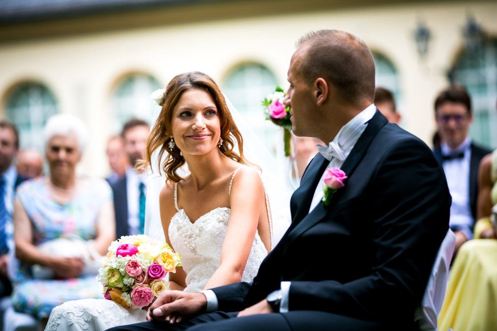 hochzeitsfotograf-schlosshotel-bad-neustadt-21