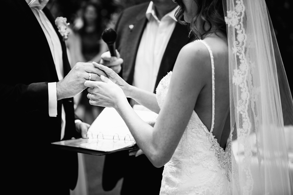 hochzeitsfotograf-schlosshotel-bad-neustadt-22