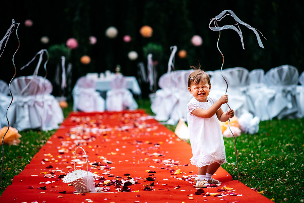 hochzeitsfotograf-schlosshotel-bad-neustadt-25