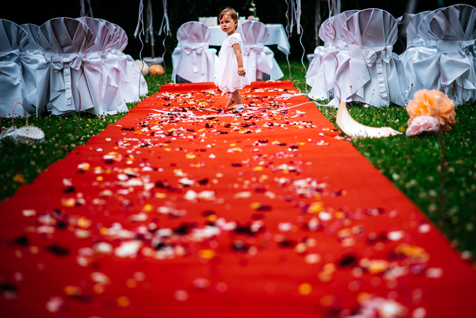 hochzeitsfotograf-schlosshotel-bad-neustadt-26