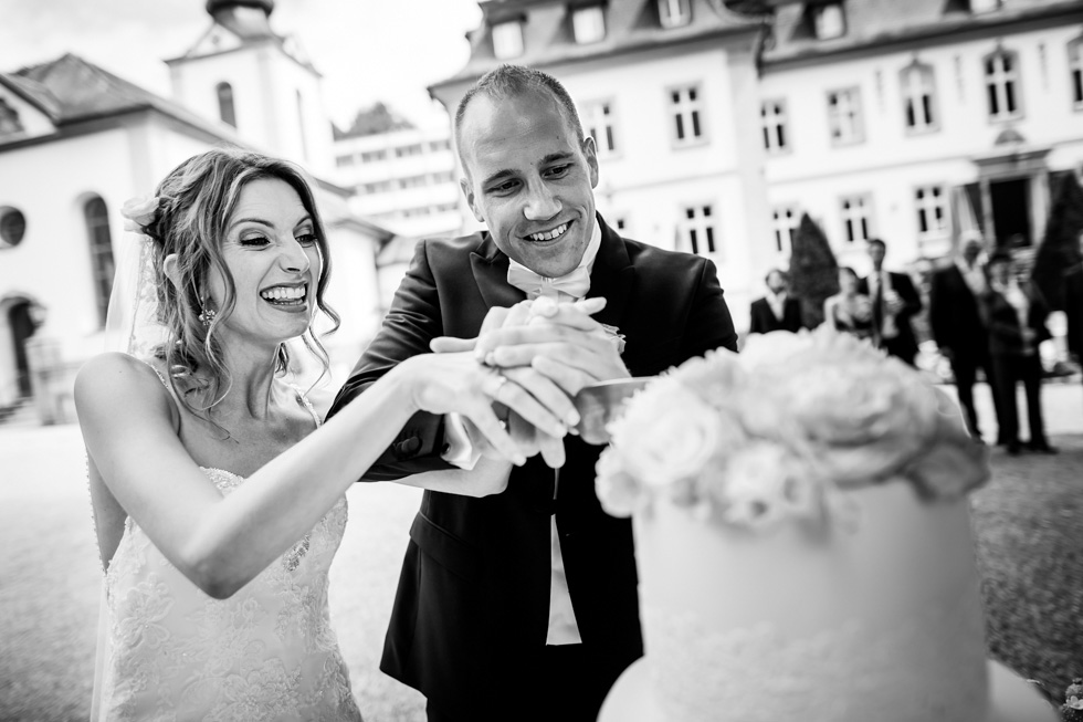 hochzeitsfotograf-schlosshotel-bad-neustadt-27
