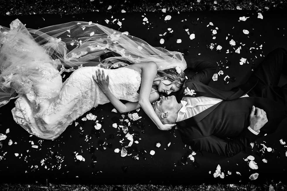 Hochzeit Fotograf Schlosshotel Bad Neustadt an der Saale