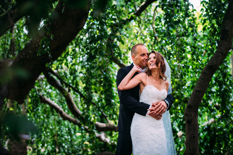 Hochzeit Schlosshotel Bad Neustadt an der Saale
