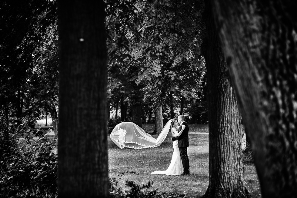 hochzeitsfotograf-schlosshotel-bad-neustadt-31