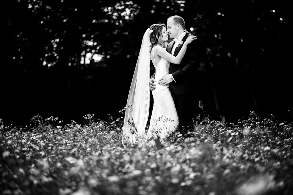 Hochzeit Fotograf Schlosshotel Bad Neustadt an der Saale