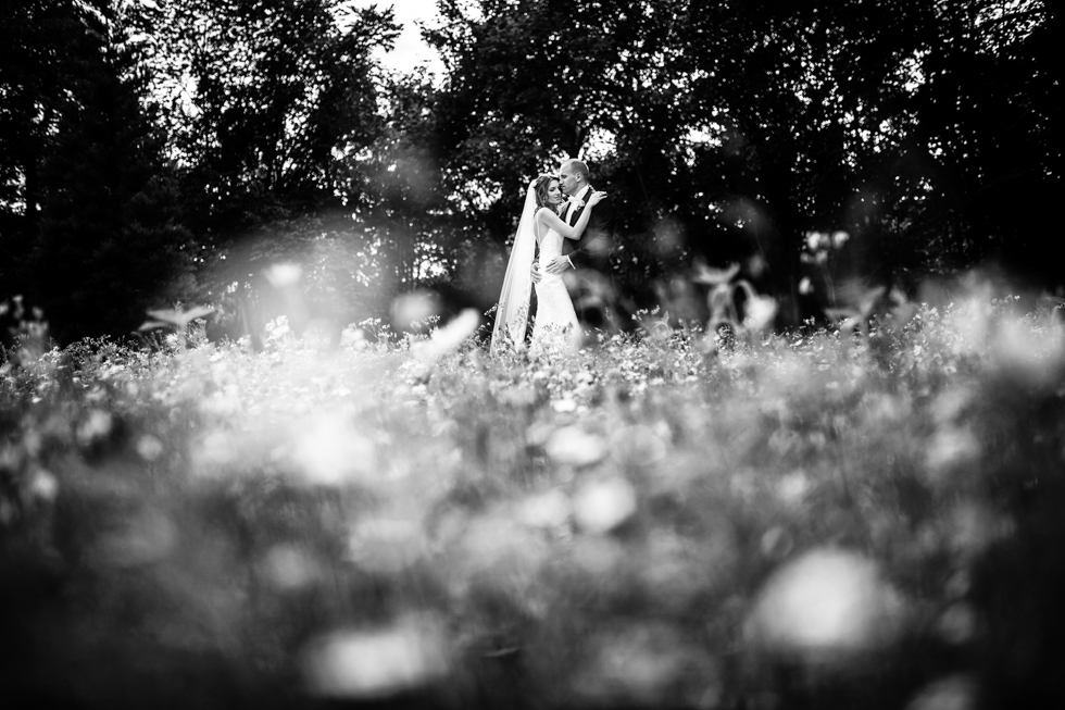 Hochzeit Schlosshotel Bad Neustadt an der Saale