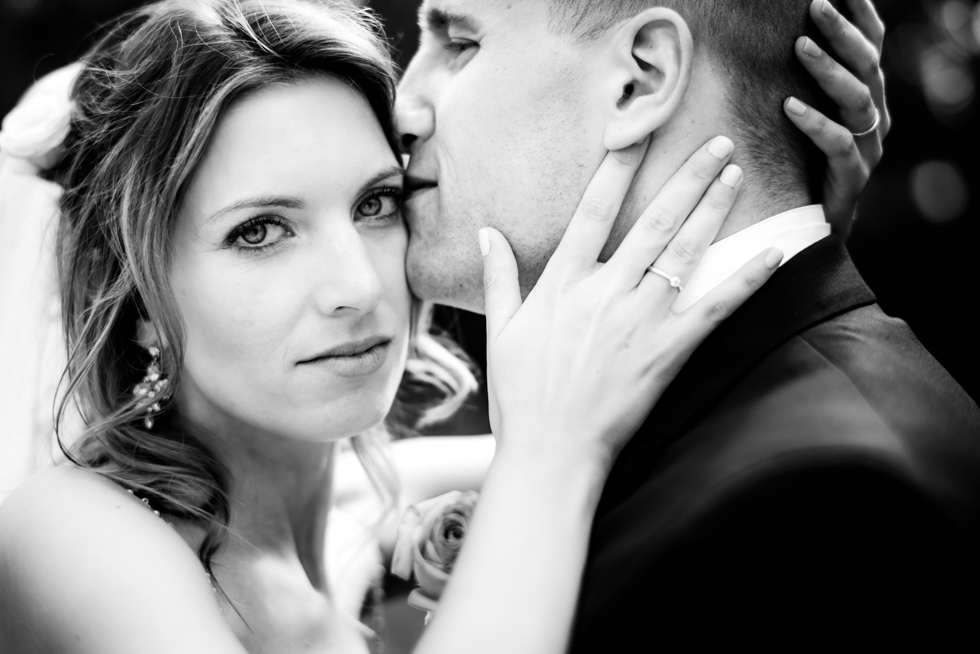 hochzeitsfotograf-schlosshotel-bad-neustadt-35